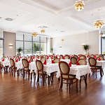 Hotel Radin ****