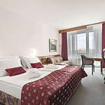 Hotel Radin ****