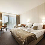 Hotel Radin ****