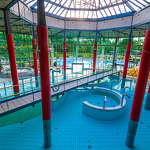Hotel Radin ****