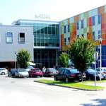 Hotel Betnava