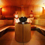 Hotel Radin ****