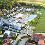 Hotel Vivat ****superior 