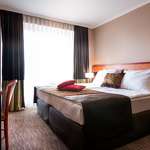 Hotel Vivat ****superior 