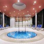 Hotel Vivat ****superior 