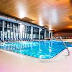 Hotel Vivat ****superior 