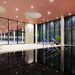 Hotel Vivat ****superior 