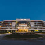 Hotel Livada Prestige ****