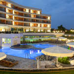 Hotel Livada Prestige ****