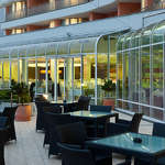 Hotel Livada Prestige ****