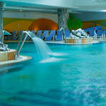 Hotel Livada Prestige ****