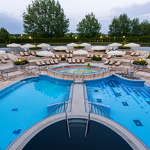 Hotel Livada Prestige ****