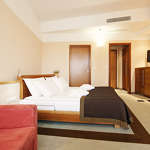 Hotel Livada Prestige ****