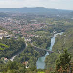 Nova Gorica, www.slovenia.info, foto:Alex Štokelj, Invida d.o.o.