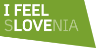 I FEEL SLOVENIA