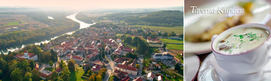 Slovenska Toskana – skriti dragulj med Dravo in Muro