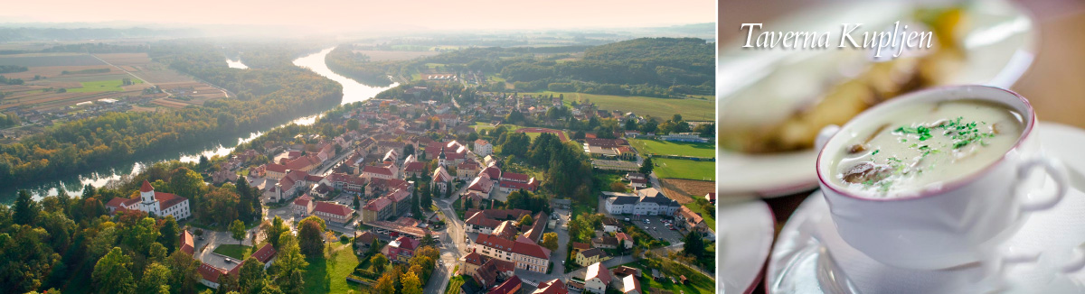 Slovenska Toskana – skriti dragulj med Dravo in Muro
