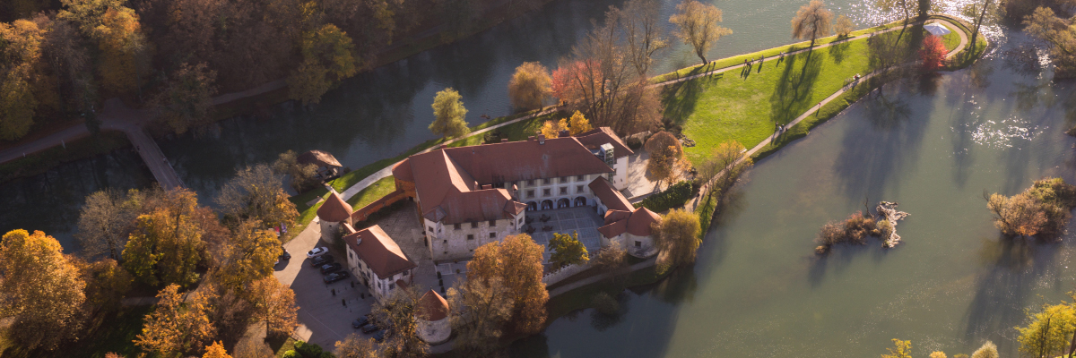 GOURMET & SPA DOŽIVETJA Vip ture